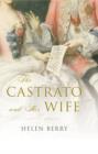 The Castrato and His Wife - eBook