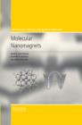 Molecular Nanomagnets - eBook