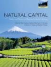 Natural Capital : Theory and Practice of Mapping Ecosystem Services - eBook