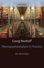 Neuropsychoanalysis in practice : Brain, Self and Objects - eBook
