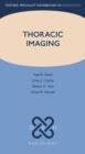 Thoracic Imaging - eBook