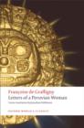 Letters of a Peruvian Woman - eBook
