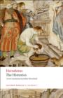 The Histories - eBook
