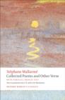 Collected Poems and Other Verse - eBook