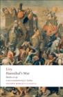 Hannibal's War : Books 21-30 - eBook