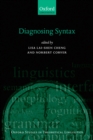 Diagnosing Syntax - eBook