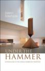 Under the Hammer : Iconoclasm in the Anglo-American Tradition - eBook