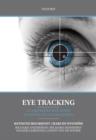 Eye Tracking : A comprehensive guide to methods and measures - eBook