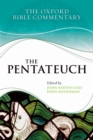 The Pentateuch - eBook