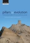 Pillars of Evolution : Fundamental principles of the eco-evolutionary process - eBook