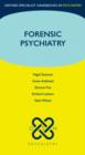 Forensic Psychiatry - eBook