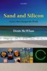 Sand and Silicon : Science that Changed the World - eBook