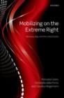 Mobilizing on the Extreme Right : Germany, Italy, and the United States - eBook