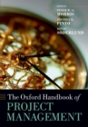 The Oxford Handbook of Project Management - eBook