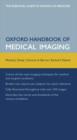 Oxford Handbook of Medical Imaging - eBook