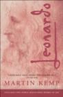Leonardo : Revised Edition - eBook