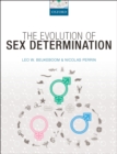 The Evolution of Sex Determination - eBook