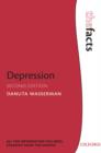 Depression - eBook