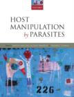 Host Manipulation by Parasites - eBook