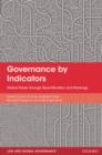 Governance by Indicators : Global Power through Quantification and Rankings - eBook