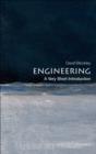 Engineering: A Very Short Introduction - eBook