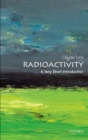 Radioactivity: A Very Short Introduction - eBook