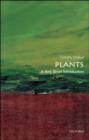 Plants: A Very Short Introduction - eBook