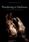Wandering in Darkness : Narrative and the Problem of Suffering - eBook