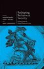 Reshaping Retirement Security : Lessons from the Global Financial Crisis - eBook