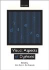 Visual Aspects of Dyslexia - eBook