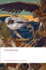 The Kalevala - eBook