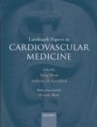 Landmark Papers in Cardiovascular Medicine - eBook