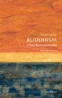 Buddhism : A Very Short Introduction - eBook