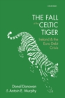 The Fall of the Celtic Tiger : Ireland and the Euro Debt Crisis - eBook