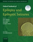 Oxford Textbook of Epilepsy and Epileptic Seizures - eBook