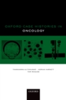 Oxford Case Histories in Oncology - eBook