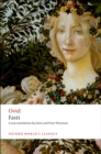 Fasti - eBook