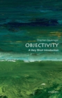 Objectivity: A Very Short Introduction - eBook