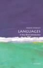 Languages: A Very Short Introduction - eBook