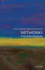 Networks: A Very Short Introduction - eBook