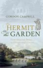 The Hermit in the Garden : From Imperial Rome to Ornamental Gnome - eBook