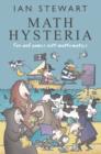 Math Hysteria : Fun and games with mathematics - eBook