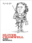 Oliver Cromwell - eBook