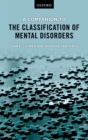 A Companion to the Classification of Mental Disorders - eBook