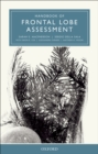 Handbook of Frontal Lobe Assessment - eBook