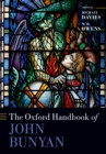 The Oxford Handbook of John Bunyan - eBook