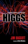 Higgs : The invention and discovery of the 'God Particle' - eBook