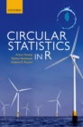 Circular Statistics in R - eBook