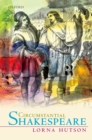 Circumstantial Shakespeare - eBook