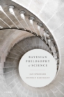 Bayesian Philosophy of Science - eBook